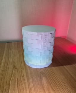TowerMaze Level 48 3d model