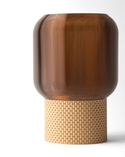 Table Lamp F011 by UMINO 3d model