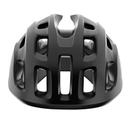 Helmet with Banana Holder 3d model