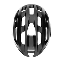Helmet with Banana Holder 3d model