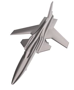 Grumman X-29 3d model