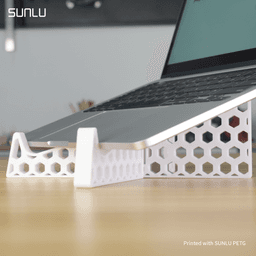 Laptop Stand_SUNLU.stl 3d model