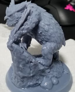 3d model