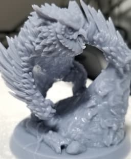 3d model