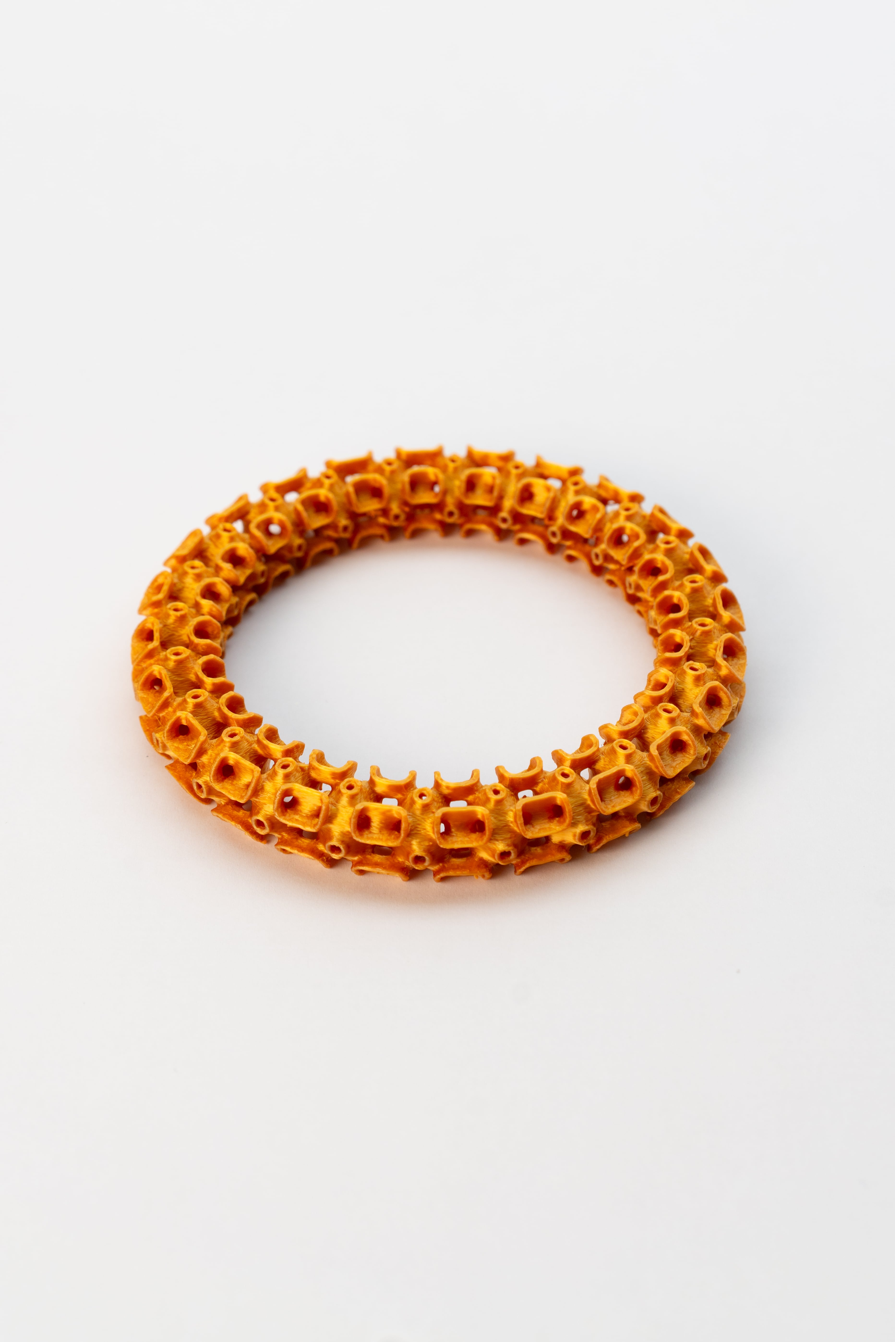 Schoen IWP Bangle 3d model