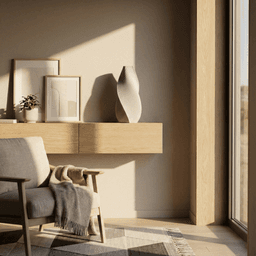Vase 3d model