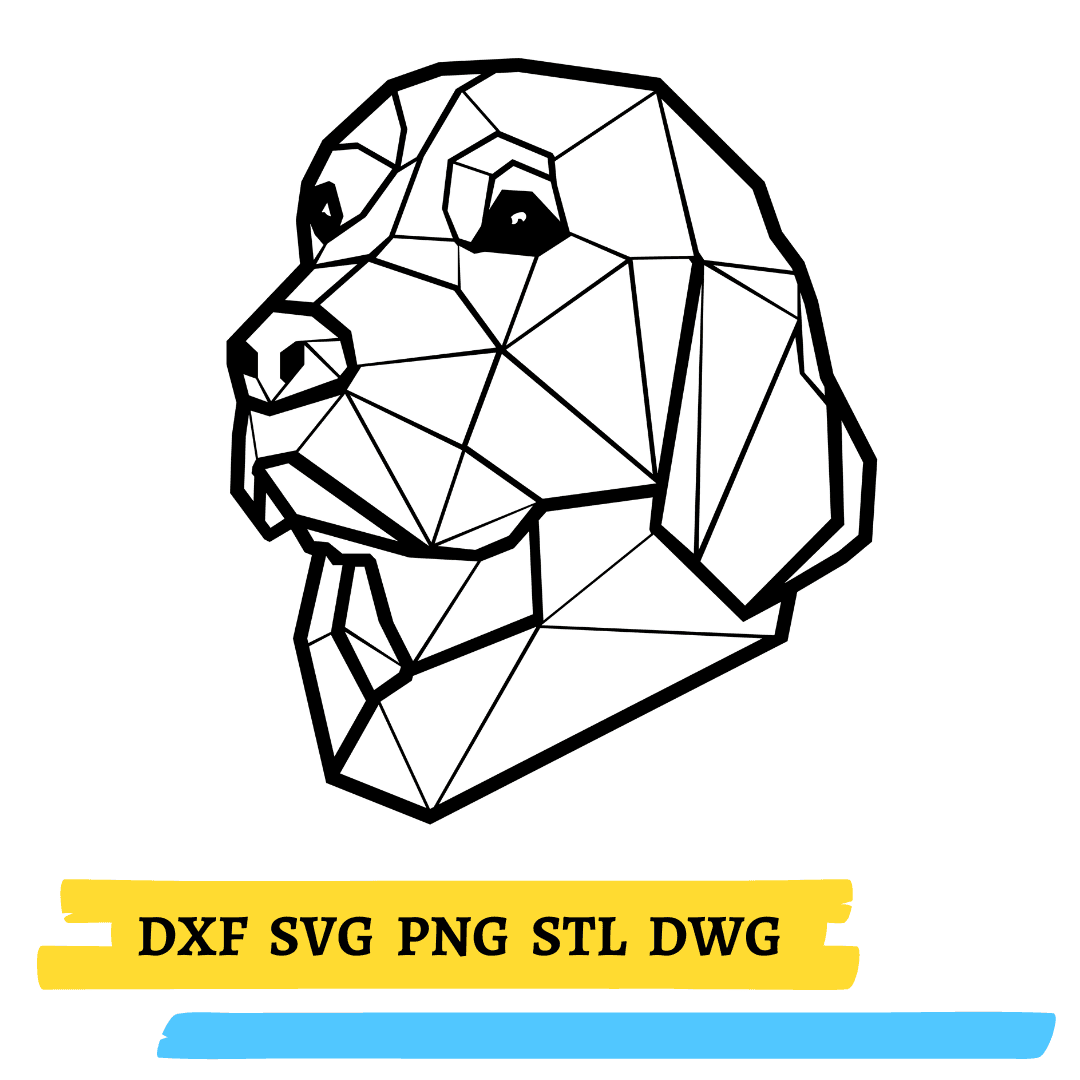 Design 206 3d model