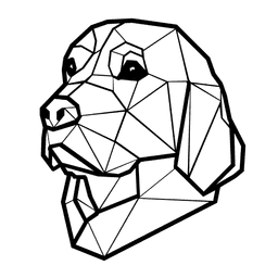 Design 206 3d model