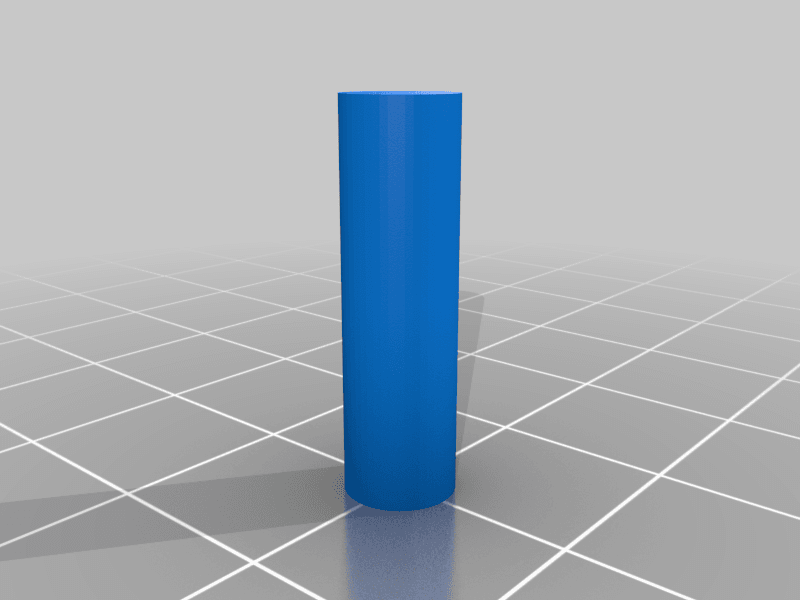 Top Collection 3d model