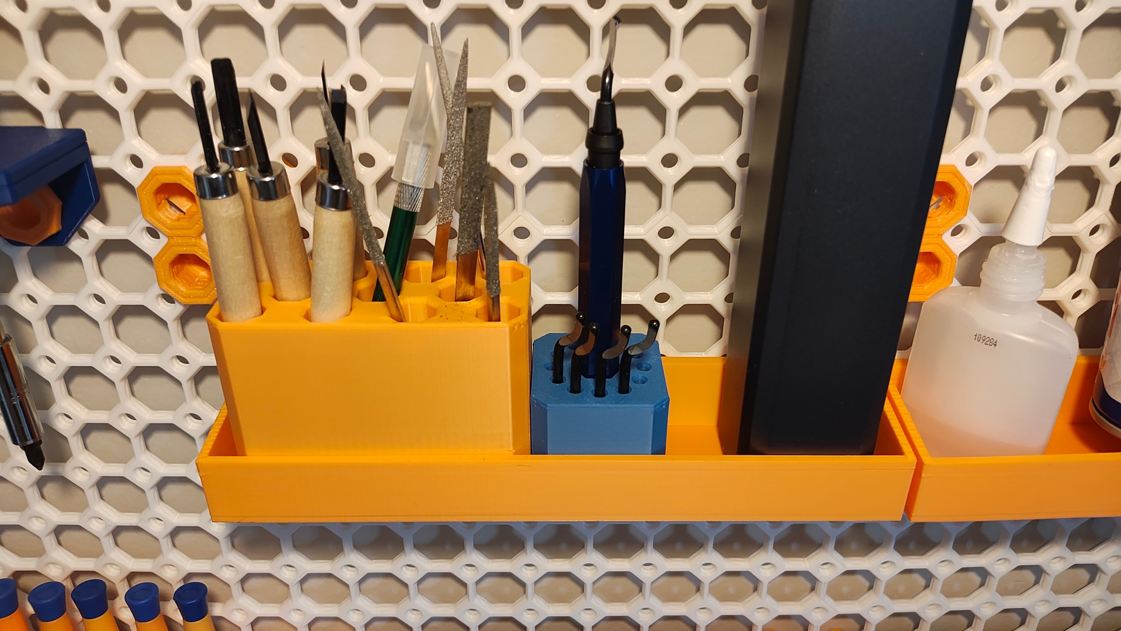 Image 3