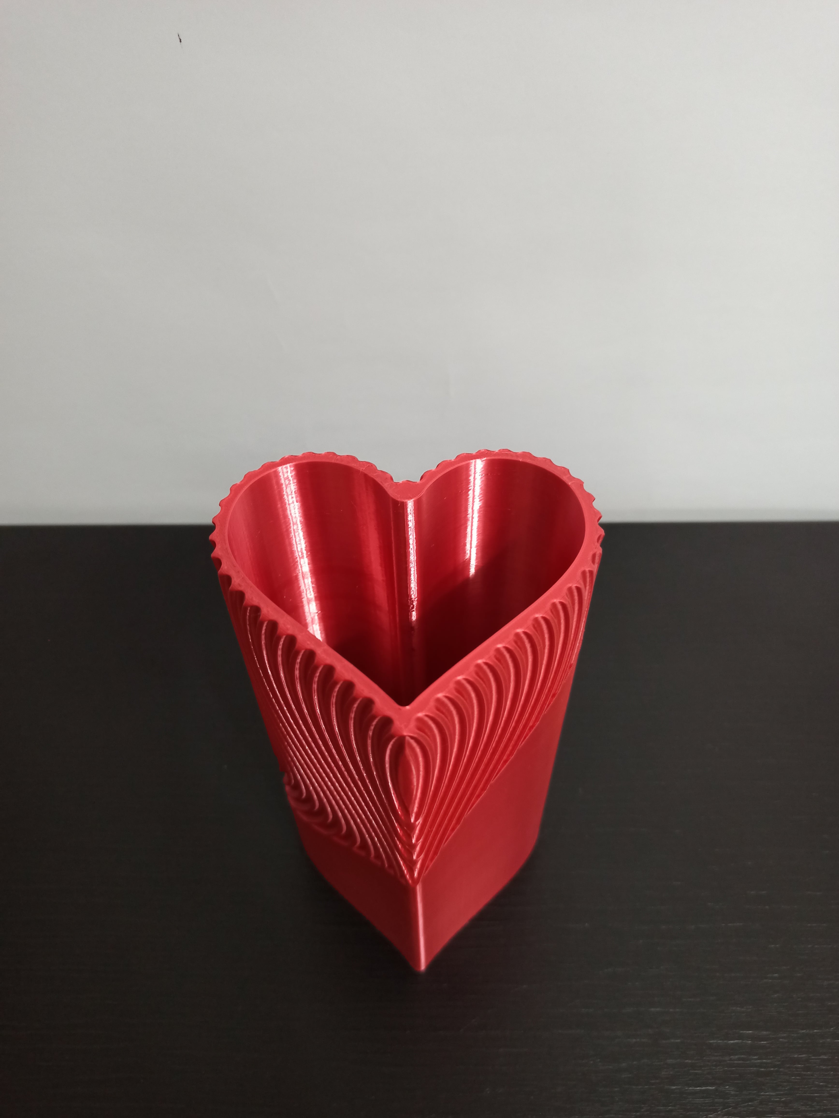 Vienna Vase 3d model