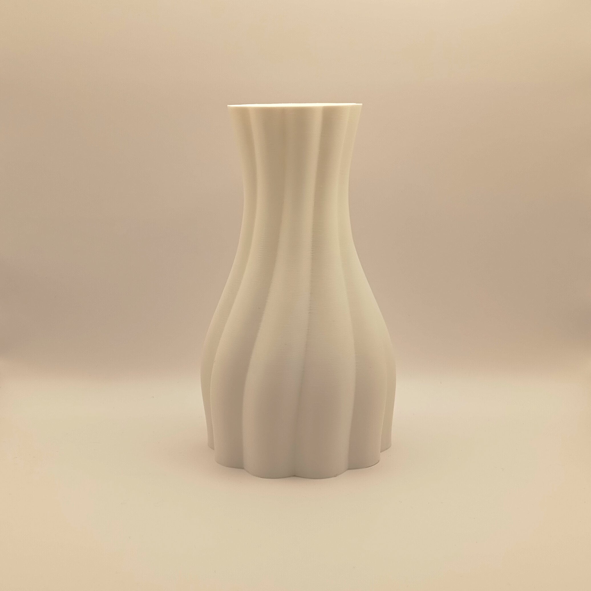 Diffuseur de Parfum Candy 3d model