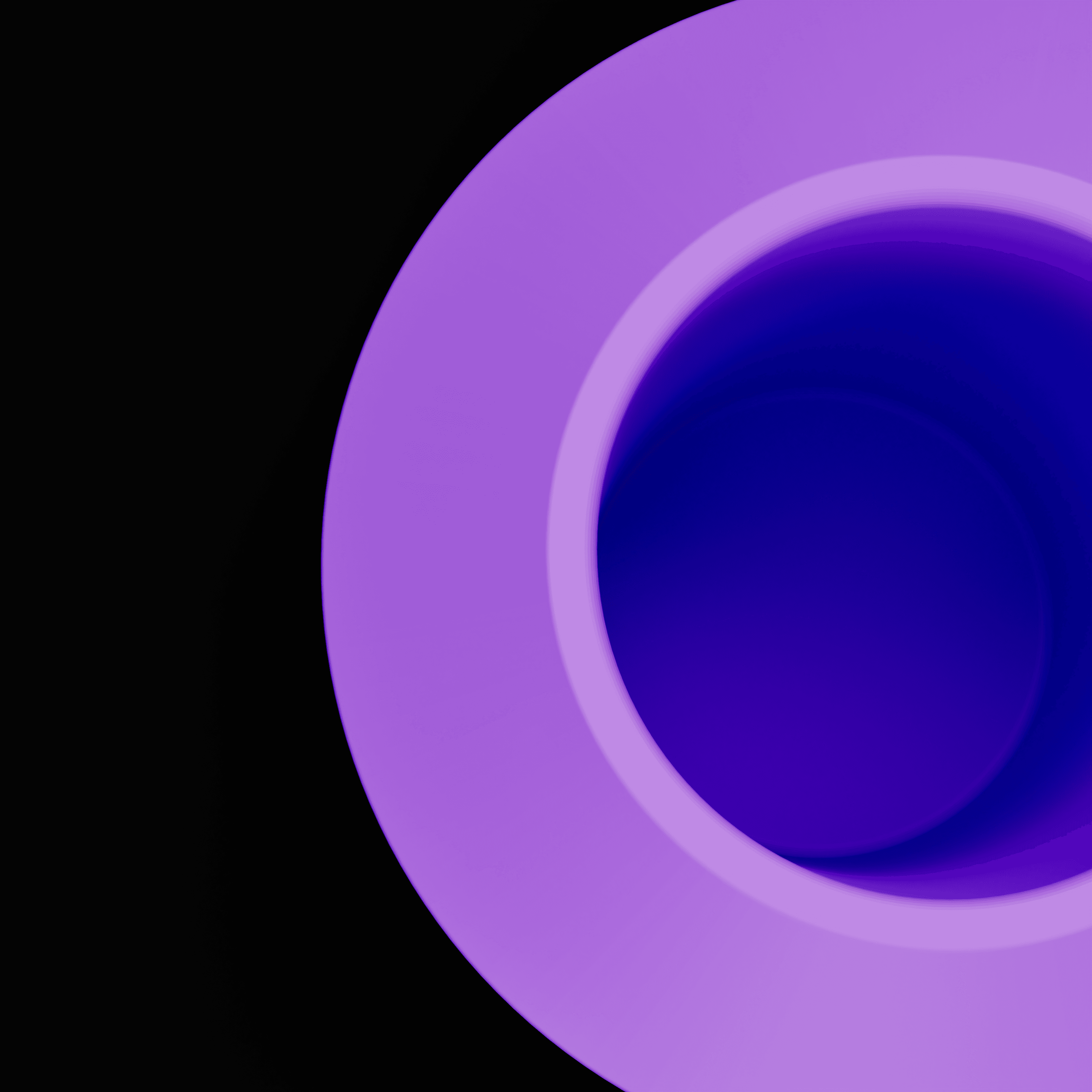 Mivora Vase 3d model