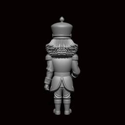 Halloween 3D Pumpkin & Decor Collection 3d model