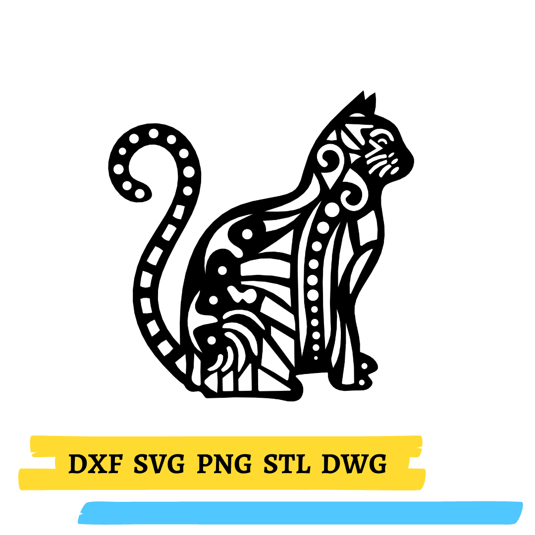 Design 108 3d model