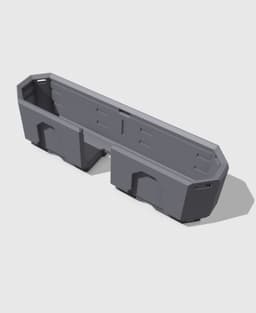 Multiboard Phone Holder 3d model