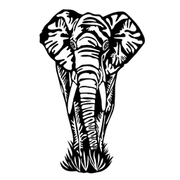 Design 162 3d model