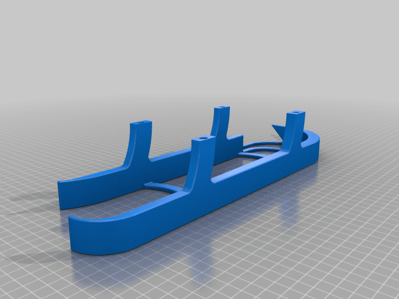 Drink dispenser 3d model