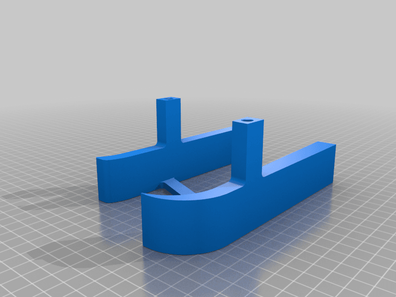 Drink dispenser 3d model