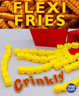 FlexiFries_BambuStudioProject_AllSizesPlusContainer.3mf 3d model