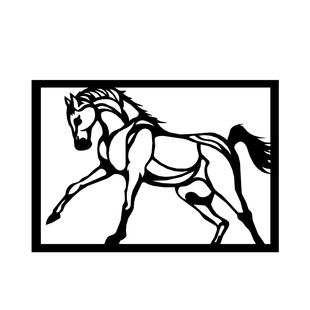 Design 128 3d model