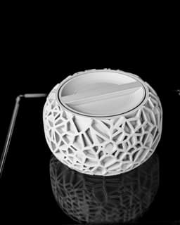Vori Storage Container by MODERN MACHINE 3d model