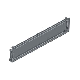 D-LOCK_BOX.1-6-B_BASE 3d model
