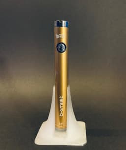 510 Thread b-smart Yocan Stand 3d model