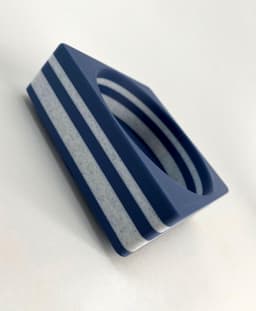 CS96-30 Stacking box bin component for creative 3d printing maker 3d model