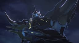 TF: Prime Predaking Upgrade 3d model