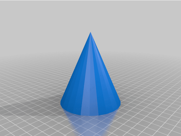 Turtle Roomba Shell - Printable 3d model
