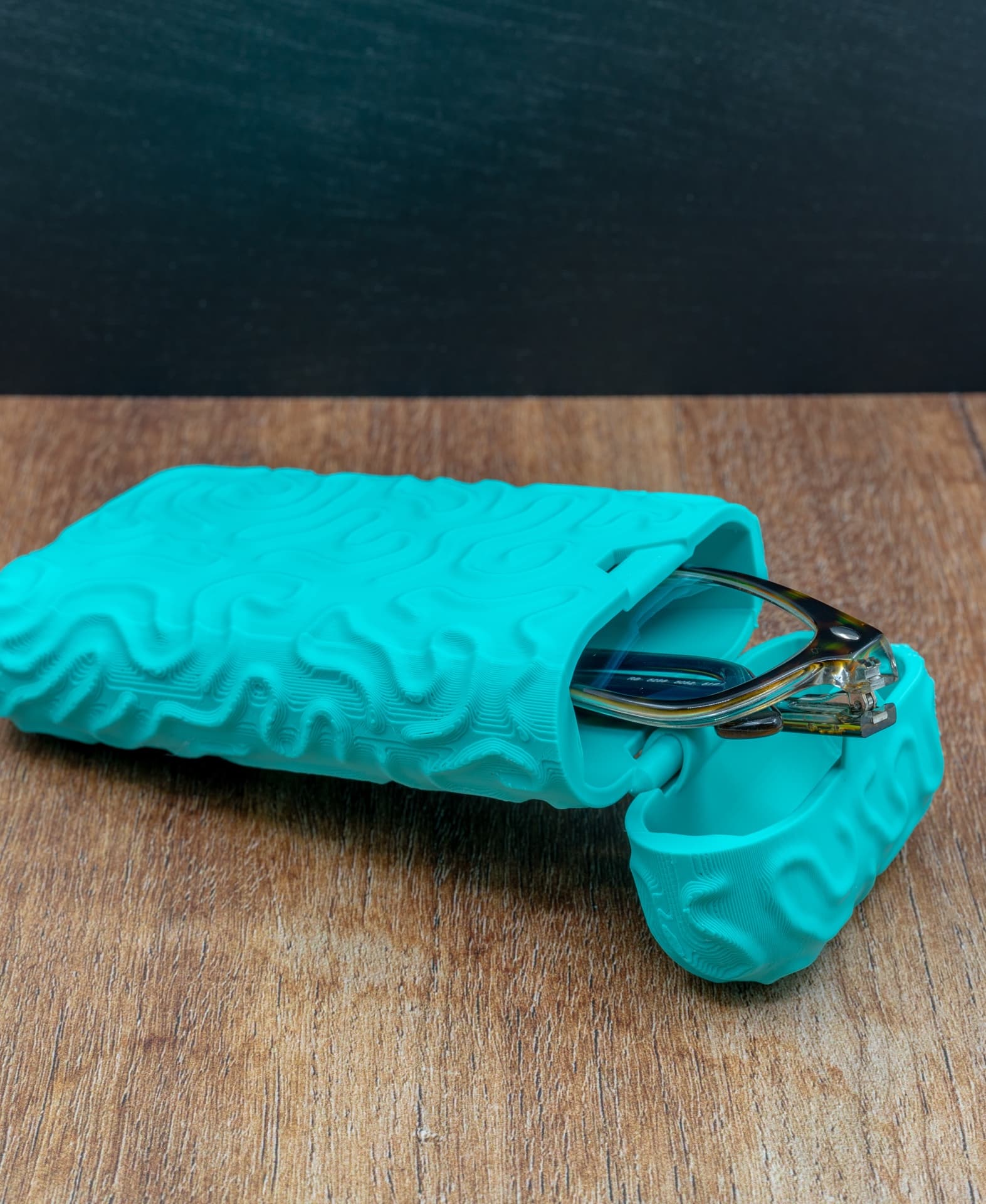 Print 3d model