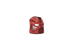 Kanohi Bionicle Mask(Toa Tahu) 3d model