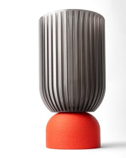 Table Lamp 004 by UMINO 3d model