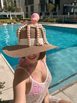 Flexi Octopus 3d model