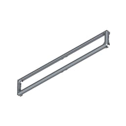 D-LOCK_BOX.1-9-B_TOP 3d model