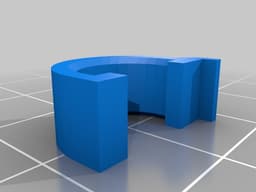 Spine dragchain - improvements 3d model