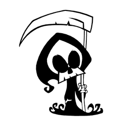 Design 169 3d model