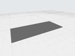 Electronic Component Stackable Drawers 2X 3d model