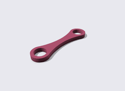 Spool Holder 3d model