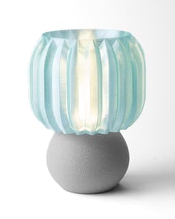 Mini Lamp 002 by UMINO 3d model