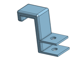 loftbedfile.stl 3d model