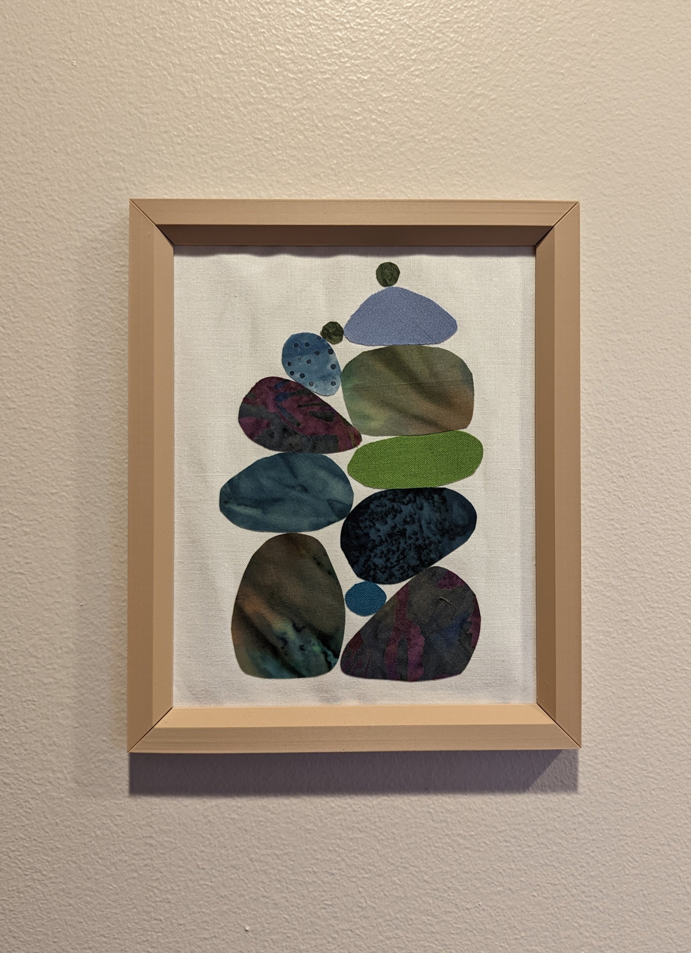 picture frames 3d model