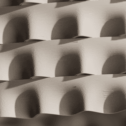 Ceiling lamp 3d model