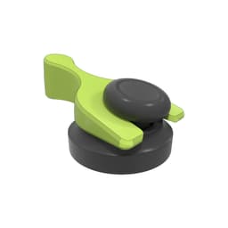 Controller AFK Wedge 3d model