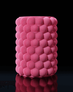 Pypurka OG 3d model