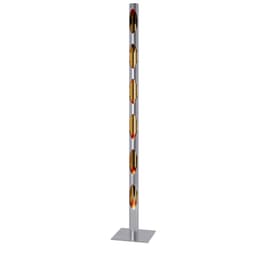 Candlelight, SKU. 5276 by Pikartlights 3d model