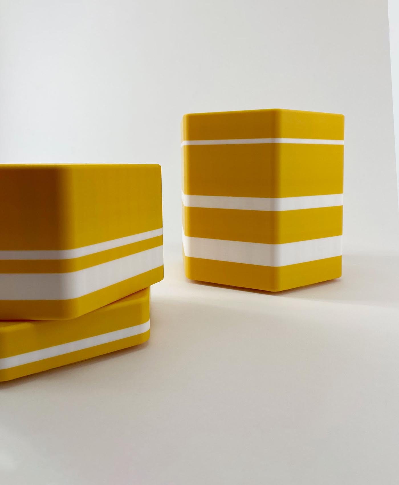 CH162-170 3d model