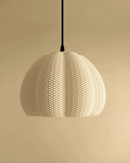 Timeless Lamps Set 1 3d model