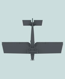 1:144 A.R.1 3d model